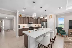7175 SW 86th Ct, Ocala, FL 34481 - Photo 2