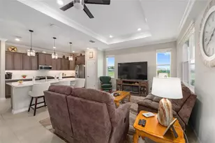 7175 SW 86th Ct, Ocala, FL 34481 - Photo 12