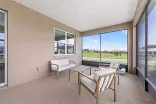 7175 SW 86th Ct, Ocala, FL 34481 - Photo 34