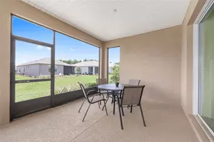 7175 SW 86th Ct, Ocala, FL 34481 - Photo 32