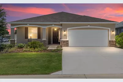 7175 SW 86th Court, Ocala, FL 34481 - Photo 1