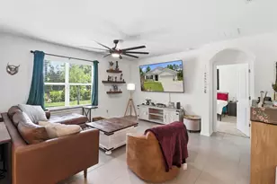 660 Hickory Course Loop, Ocala, FL 34472 - Photo 16