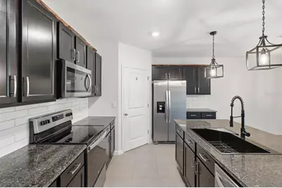 660 Hickory Course Loop, Ocala, FL 34472 - Photo 28