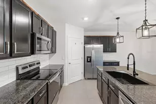 660 Hickory Course Loop, Ocala, FL 34472 - Photo 28