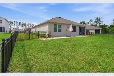 660 Hickory Course Loop, Ocala, FL 34472 - Photo 40