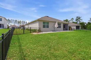 660 Hickory Course Loop, Ocala, FL 34472 - Photo 40