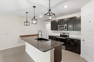 660 Hickory Course Loop, Ocala, FL 34472 - Photo 32
