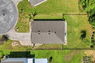 660 Hickory Course Loop, Ocala, FL 34472 - Photo 42