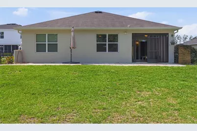 660 Hickory Course Loop, Ocala, FL 34472 - Photo 38