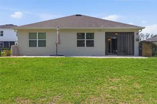 660 Hickory Course Loop, Ocala, FL 34472 - Photo 38