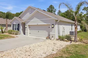 660 Hickory Course Loop, Ocala, FL 34472 - Photo 2