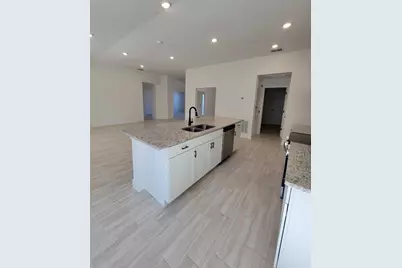 14590 SW 69th Court Road, Ocala, FL 34473 - Photo 12