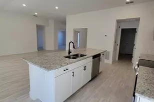 14590 SW 69th Ct Rd, Ocala, FL 34473 - Photo 12