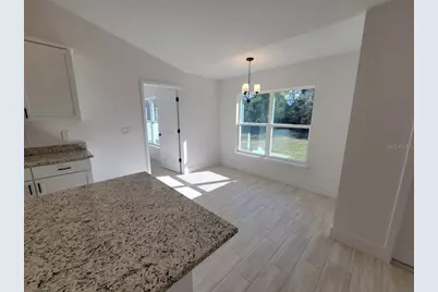 14590 SW 69th Court Road, Ocala, FL 34473 - Photo 16