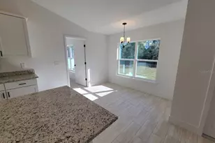 14590 SW 69th Ct Rd, Ocala, FL 34473 - Photo 16