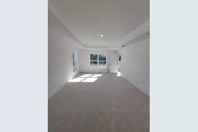 14590 SW 69th Court Road, Ocala, FL 34473 - Photo 18