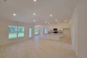 14590 SW 69th Ct Rd, Ocala, FL 34473 - Photo 14