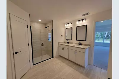 14590 SW 69th Court Road, Ocala, FL 34473 - Photo 20