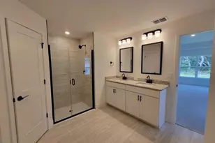14590 SW 69th Ct Rd, Ocala, FL 34473 - Photo 20
