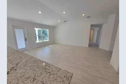 14590 SW 69th Court Road, Ocala, FL 34473 - Photo 14