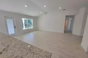 14590 SW 69th Ct Rd, Ocala, FL 34473 - Photo 14