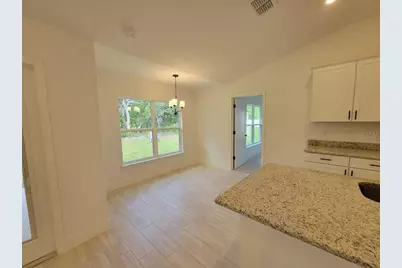 14590 SW 69th Court Road, Ocala, FL 34473 - Photo 12