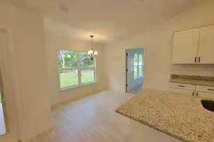 14590 SW 69th Ct Rd, Ocala, FL 34473 - Photo 12