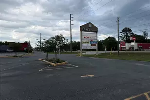 11582 N Williams St, Dunnellon, FL 34432 - Photo 2