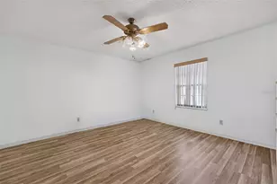 1820 & 1826 SW 35th Ave, Ocala, FL 34474 - Photo 14