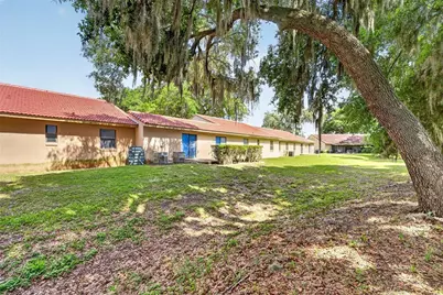 1820 & 1826 SW 35th Avenue, Ocala, FL 34474 - Photo 20