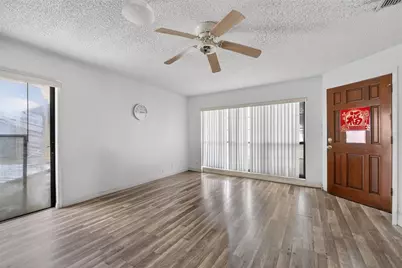 1820 & 1826 SW 35th Avenue, Ocala, FL 34474 - Photo 8