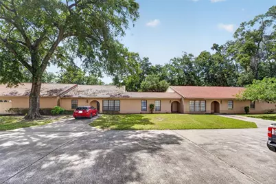 1820 & 1826 SW 35th Avenue, Ocala, FL 34474 - Photo 1