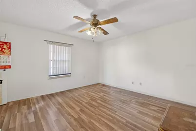 1820 & 1826 SW 35th Avenue, Ocala, FL 34474 - Photo 12