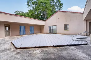 1820 & 1826 SW 35th Ave, Ocala, FL 34474 - Photo 18
