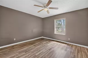 1820 & 1826 SW 35th Ave, Ocala, FL 34474 - Photo 10