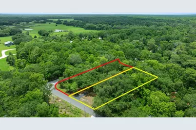 495 & 499 N Robin Hood Road, Inverness, FL 34450 - Photo 32