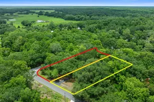 495 & 499 N Robin Hood Rd, Inverness, FL 34450 - Photo 32