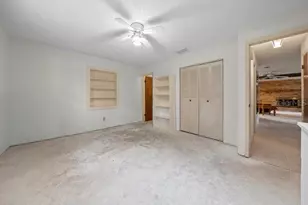 495 & 499 N Robin Hood Rd, Inverness, FL 34450 - Photo 22