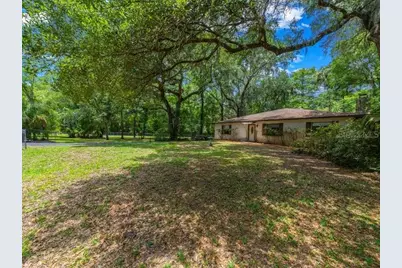 495 & 499 N Robin Hood Road, Inverness, FL 34450 - Photo 4