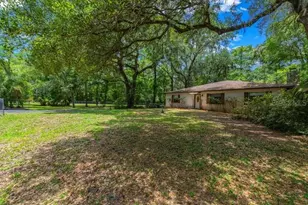 495 & 499 N Robin Hood Rd, Inverness, FL 34450 - Photo 4