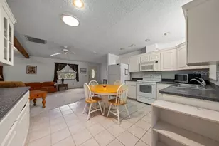 495 & 499 N Robin Hood Rd, Inverness, FL 34450 - Photo 10