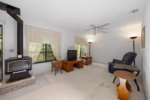 495 & 499 N Robin Hood Rd, Inverness, FL 34450 - Photo 14