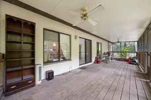 495 & 499 N Robin Hood Rd, Inverness, FL 34450 - Photo 26
