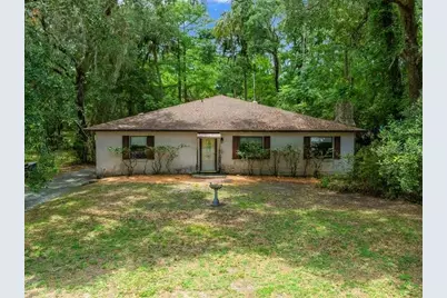 495 & 499 N Robin Hood Road, Inverness, FL 34450 - Photo 2