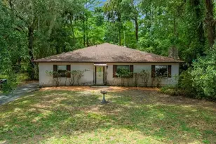 495 & 499 N Robin Hood Rd, Inverness, FL 34450 - Photo 2