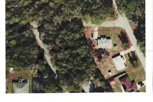 3596 E Theo Ln, Inverness, FL 34453 - Photo 2