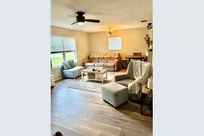 3596 E Theo Lane, Inverness, FL 34453 - Photo 12