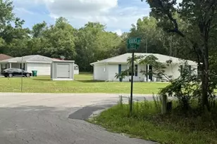 3596 E Theo Ln, Inverness, FL 34453 - Photo 4