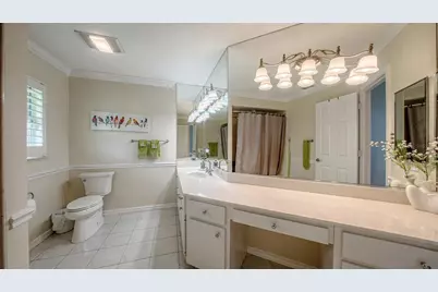 3988 Losillias Drive, Sarasota, FL 34238 - Photo 34