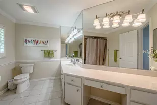 3988 Losillias Dr, Sarasota, FL 34238 - Photo 34
